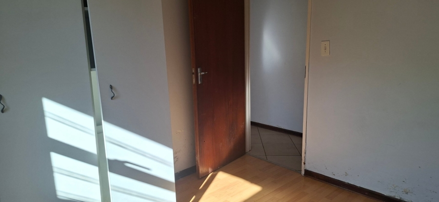 3 Bedroom Property for Sale in Abbotsford Eastern Cape